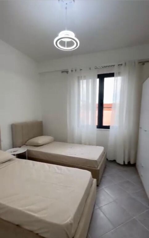 Affitto | Apartament 2 + 1 | Don Bosko | 800 €/mese i Diskutueshem.
