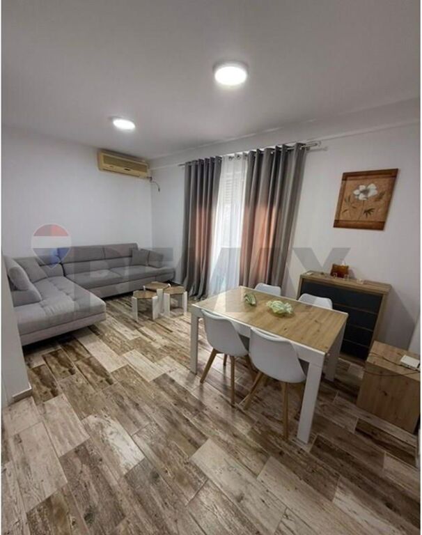 GOLEM, APARTMENT 2+1 NEAR THE SEA