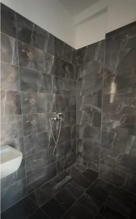 PRICE REDUCED 2+1+2 Apartment For Sale 📍 Bulevardi i Ri, Tirana