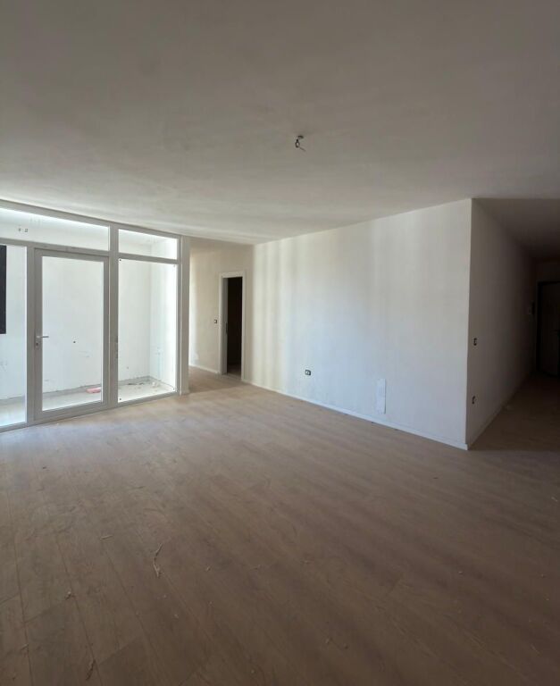 🏡 Shitet Apartament 2+1 – Rezidenca Turdiu, Fusha e Aviacionit
