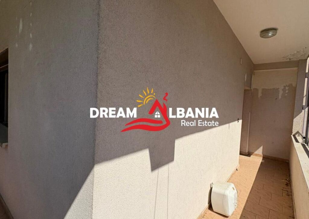 Shitet Apartament 2+1 prane Venuse në Xhamllik, Tiranë  (ID 41212272)