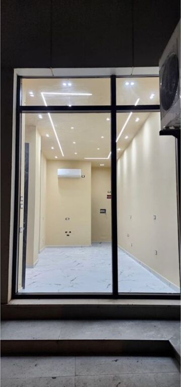 Shop - For Rent - Mine Peza Street, Tirana(530181099-350)
