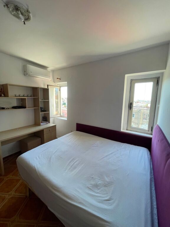 Apartament me qera 2+1 - 📍Rruga Ferit Xhajko, prane Dispancerise