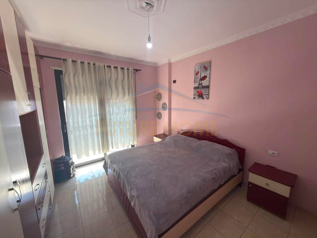 Rent, Apartment 1+1, New Ring