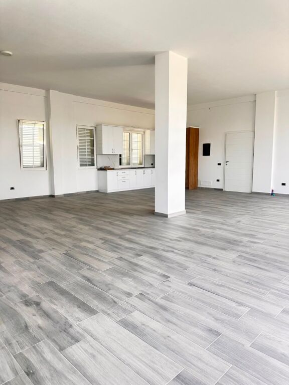 Apartment 4+1 for rent