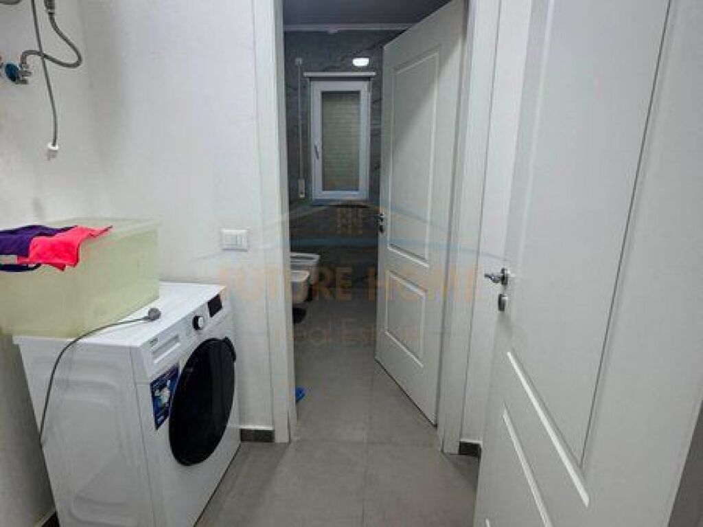 Qera, Apartament 2+1+2, Vila L 2, Unaza e Re