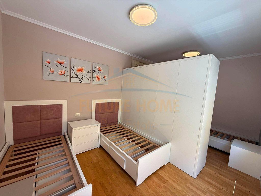 FOR SALE 3+1+2+PARKING SPACE, ZOOLOGICAL GARDEN