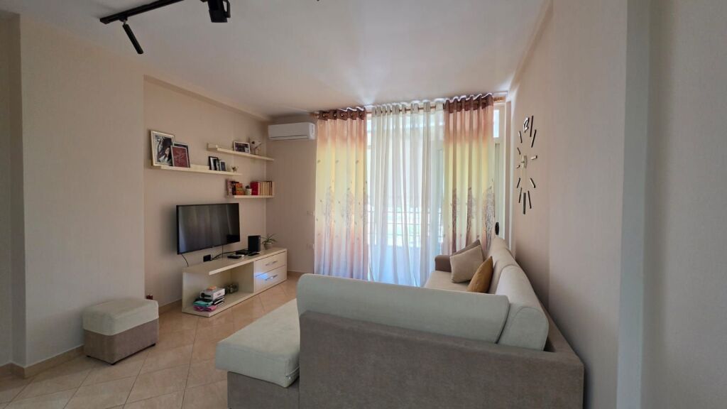 🌟 Astir_Vila L_1+1 FOR SALE🌟