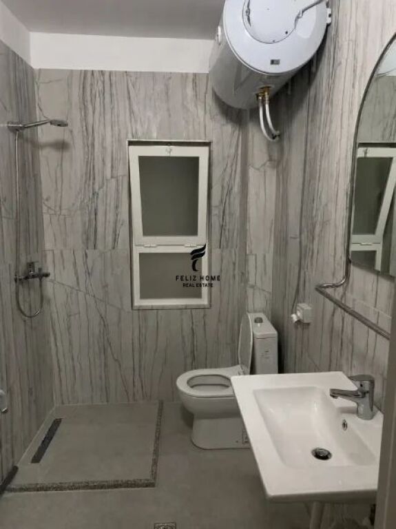 APARTAMENT ME QERA 1+1 LAPRAKE 45.000 LEKE FH-81405