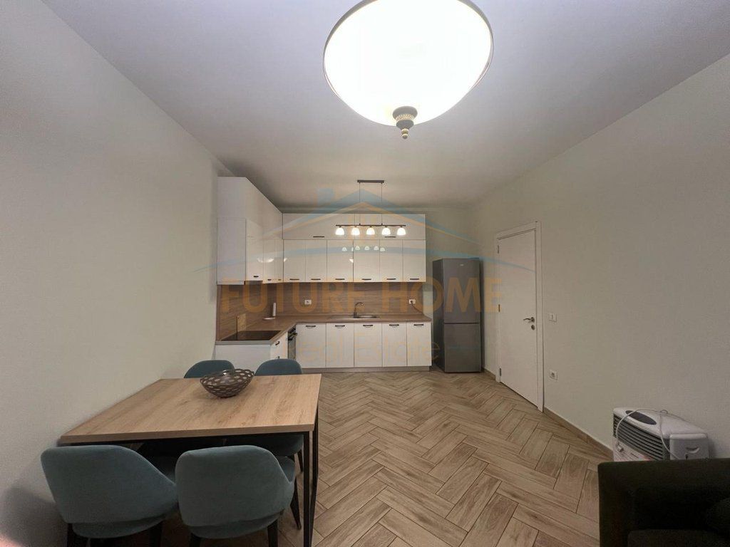 Qera, Apartament 1+1, Rruga e Dibres