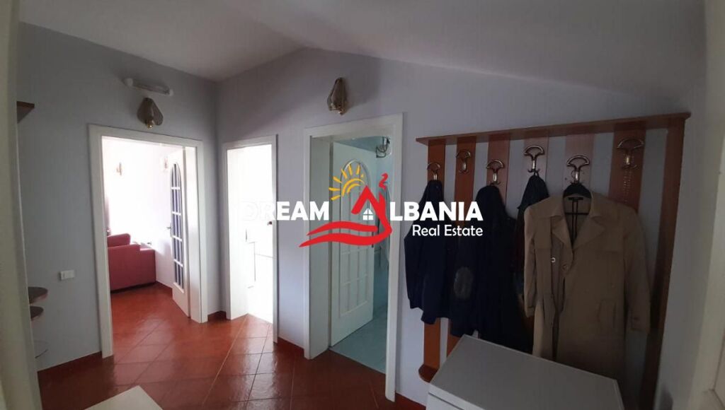 Shitet apartament 1+1 ne Bllok prane BKT bank(ID 4119134)