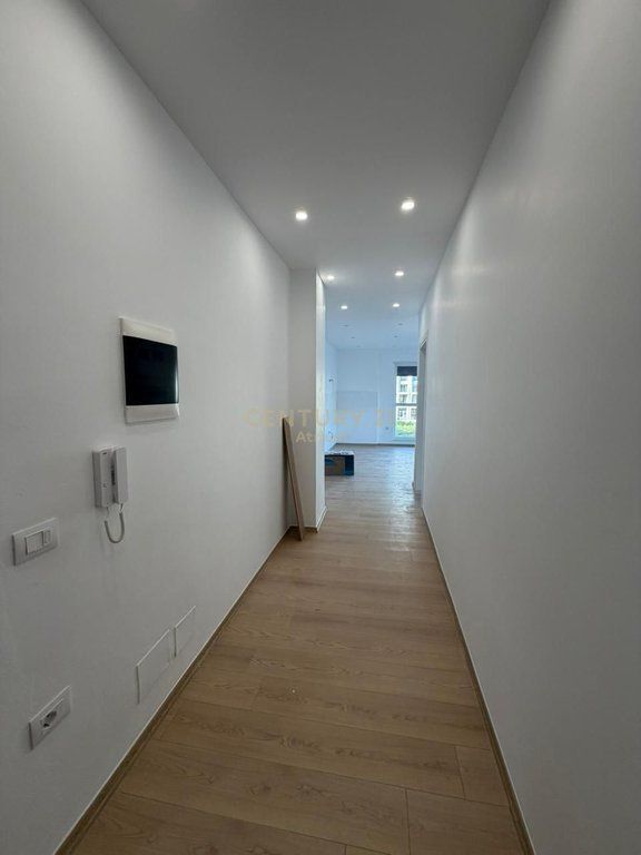APARTAMENT 2+1 ME QIRA – JORDAN MISJA, Tiranë!!
