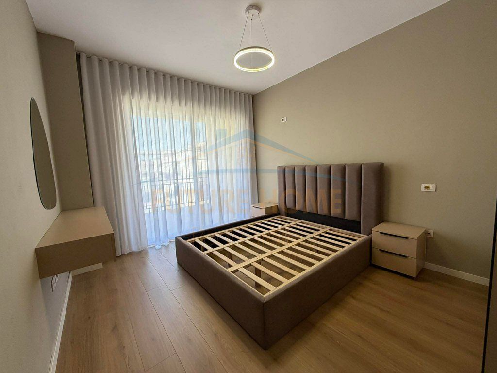 Shitet, Apartament 1+1, Unaza e Re. UNA67113