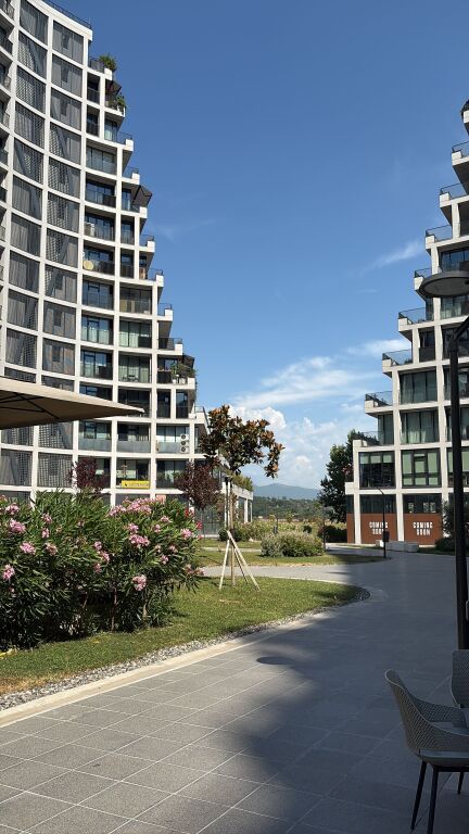Open space in affitto a Lake View