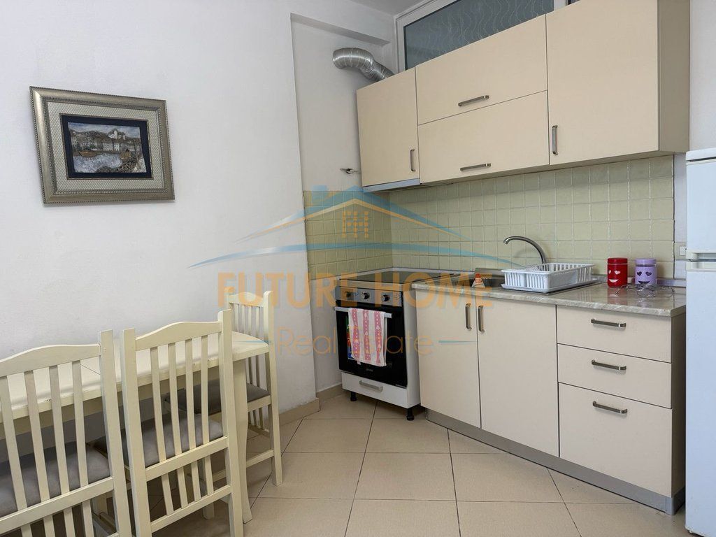 Rent, Apartment 2+1, 21 Dhjetori
