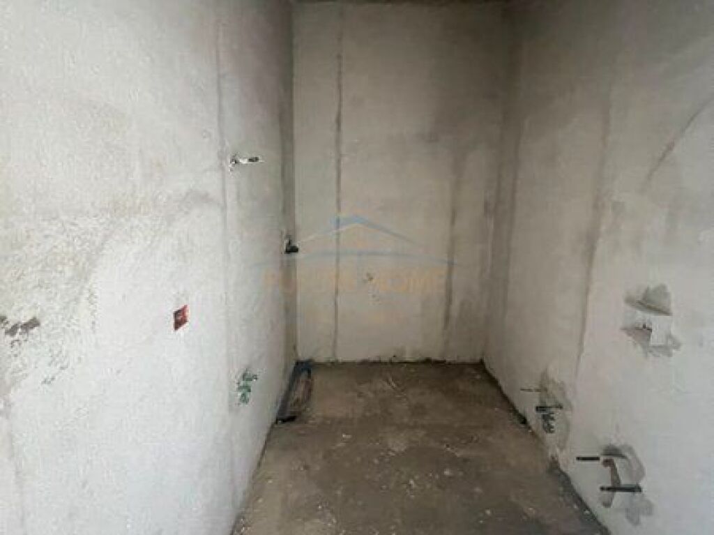 For sale, Attached Villa, CUCI Residence 3, Tirana