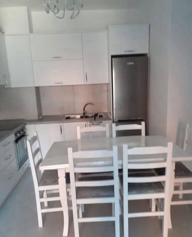 APARTAMENT ME QERA 1+1 ASTIR 500 EURO FH-81307