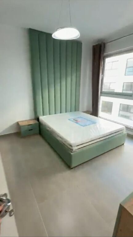 🏡 VENDESI APPARTAMENTO 1+1 – LIBURNIA RESIDENCE, GOLEM
