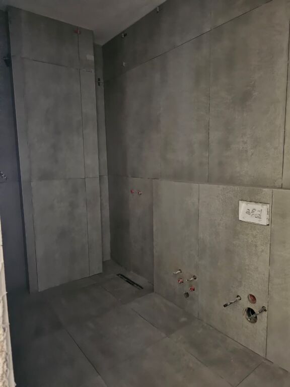 Apartment 2+1 for Sale – Univers City