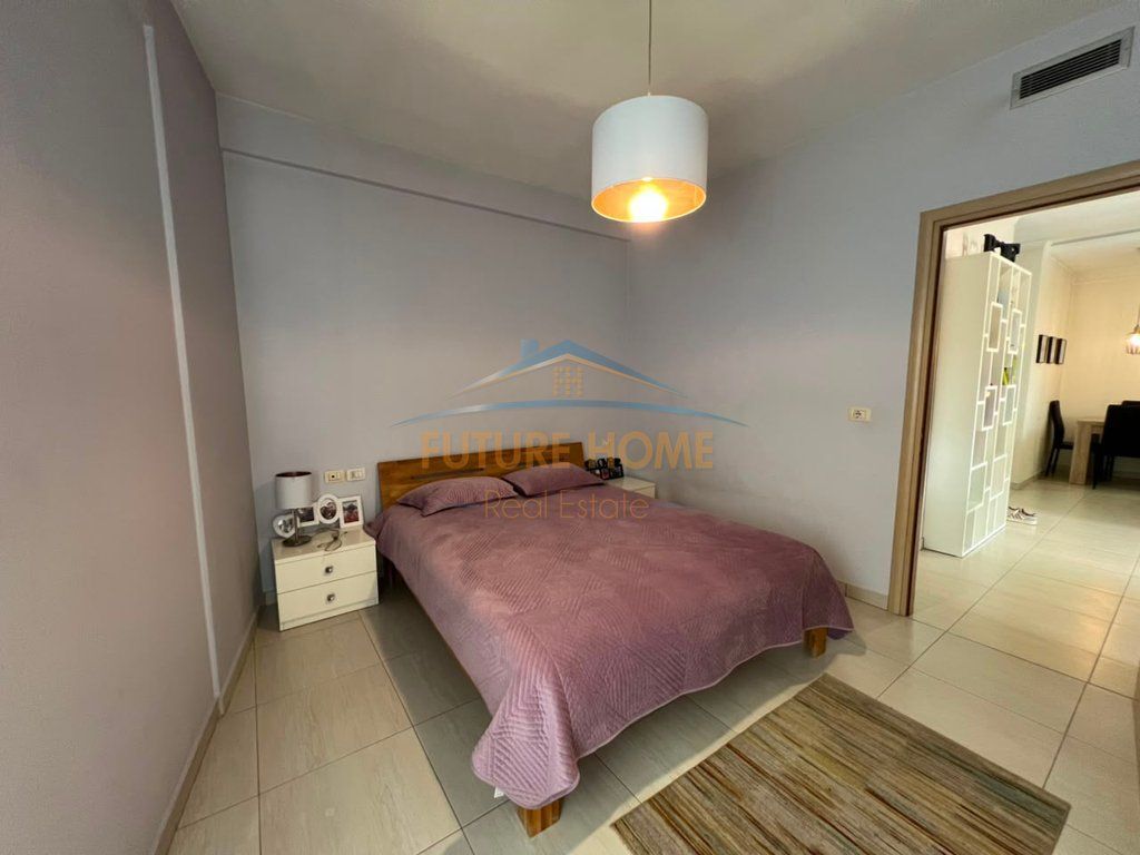 Affitto, Appartamento 2+1, Nuovo Anello, Tirana