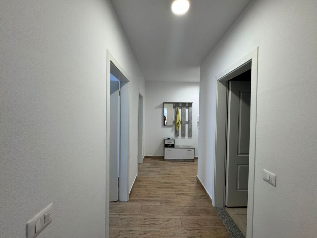 For rent 2+1+2 ASTIR VILA L 2