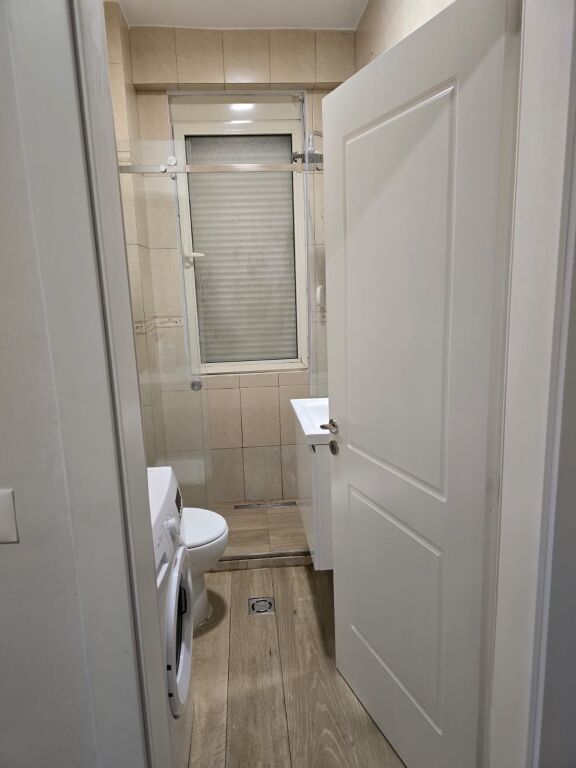 Apartment 1+1 for rent Dry Lake !