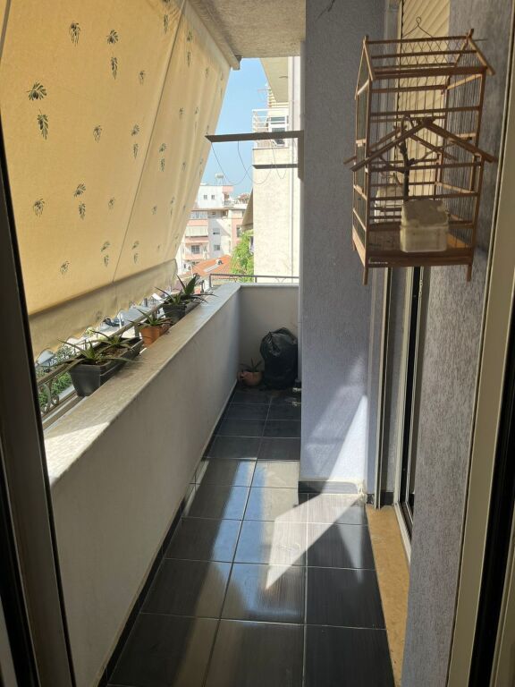 Affittasi appartamento 1+1 📍 Astir