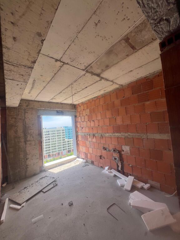 📌OKAZION TEK BENGASI – PRANË RRETHIT TË KLANIT