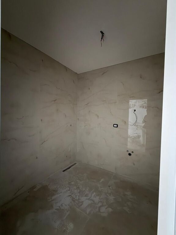 🏢 FOR SALE APARTMENT 2+1 – TURDIU RESIDENCE, AVIATION FIELD