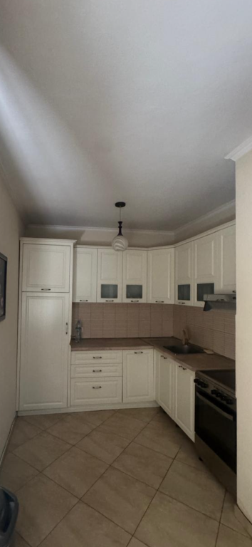 Apartment for rent 2+1 Don Bosko