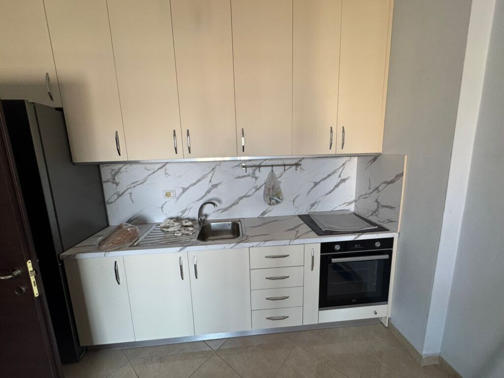 appartamento in affitto ad Astir