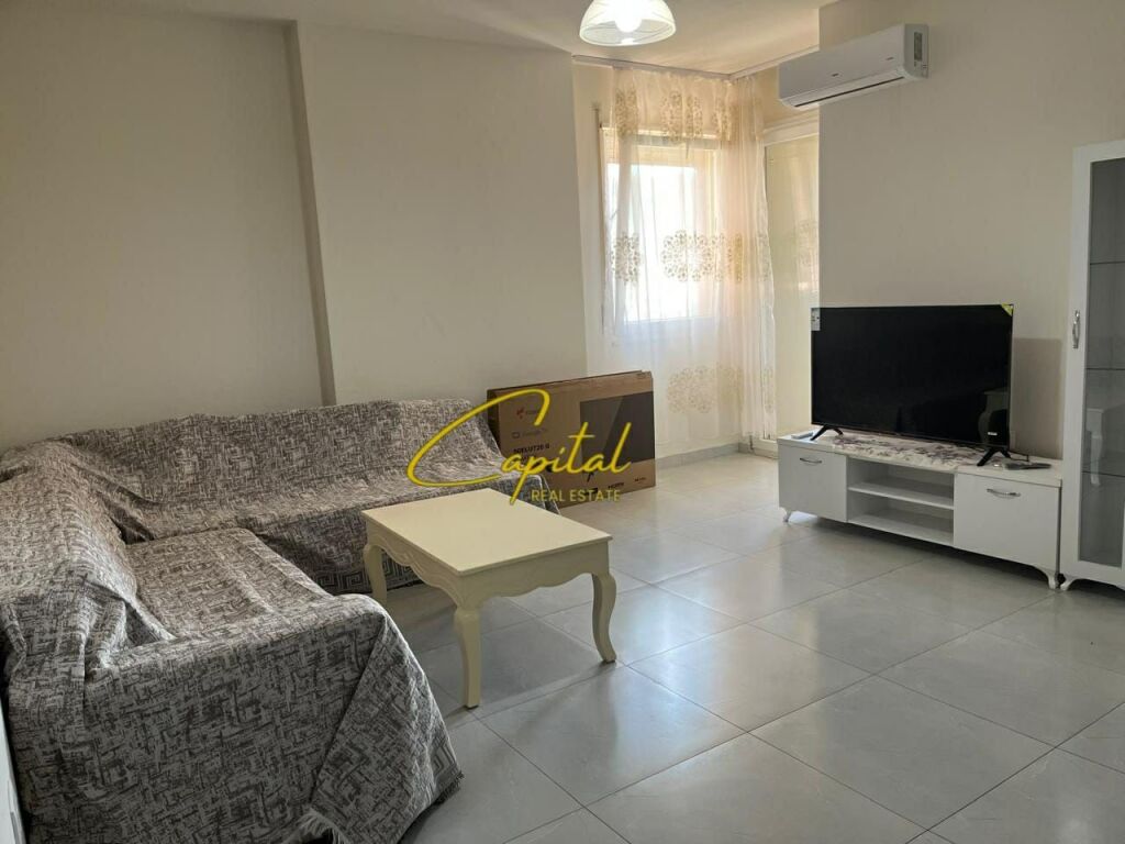 APPARTAMENTO IN AFFITTO 2+1 COMPLESSO GOLDEN PARK 3 55.000 LEKE