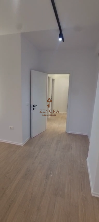 Apartment 2+1+2 for sale – Kodra e Priftit, Tirana (G212009TR)