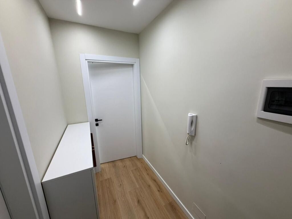 🏡 Shitet Apartament 2+1+2 – Yzberisht, tek KMY 💰 Çmim i leverdishëm!  173 milion