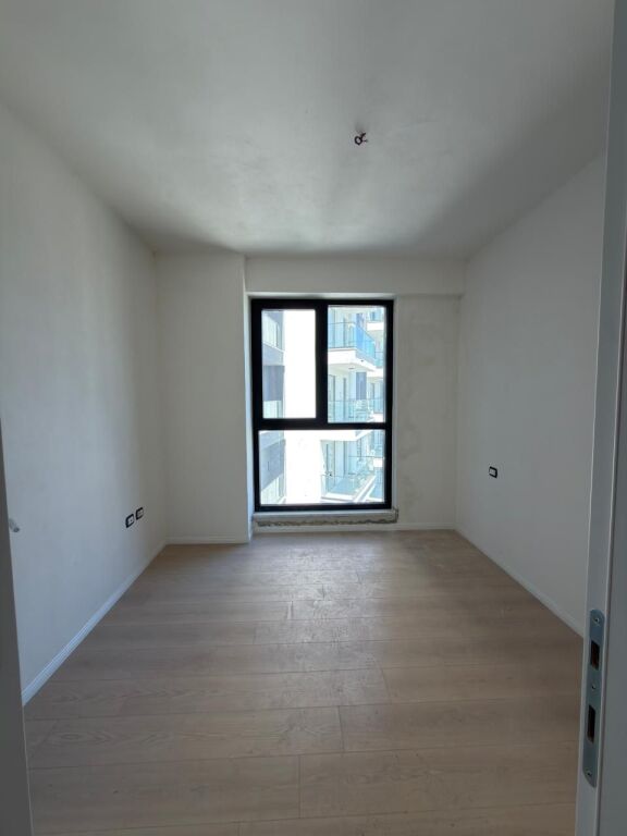 🏡 Shitet Apartament 2+1 – Rezidenca Turdiu, Fusha e Aviacionit