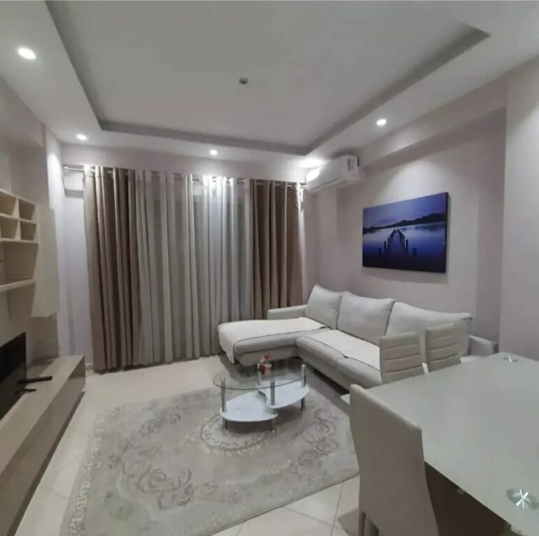 🏡 Affittasi Appartamento 2+1 + 🚗POSTO AUTO 📍 Complesso Golden Park, di fronte all'Amerikan 3