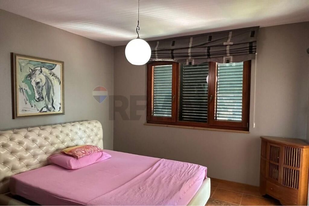 Appartamento - In Vendita - Via Mine Peza, Tirana