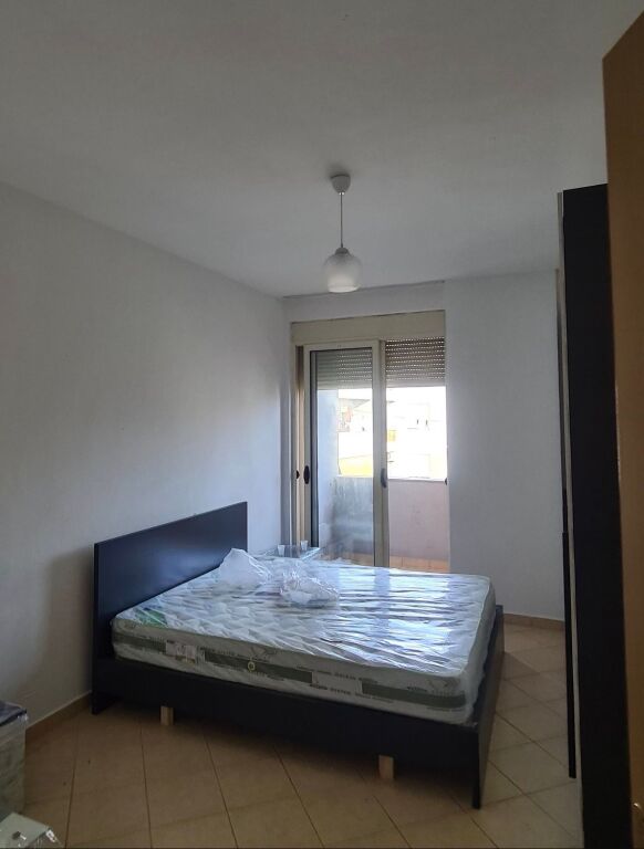 Astir alla villa L appartamento in affitto