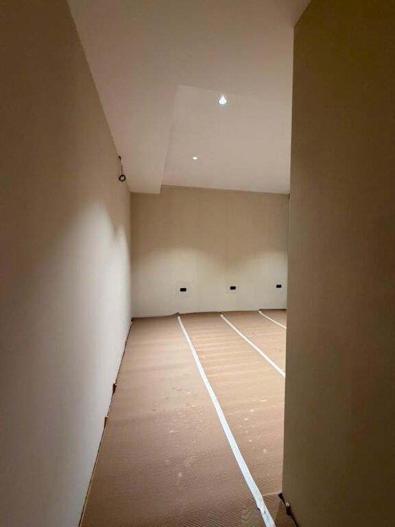 🏡 APPARTAMENTO 2+1 IN AFFITTO A GREEN VALLEY  📍 Green Valley, Tirana