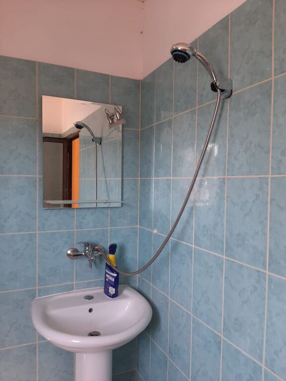 Qera | Garsoniere | Qytet Studenti | 200 €/muaj