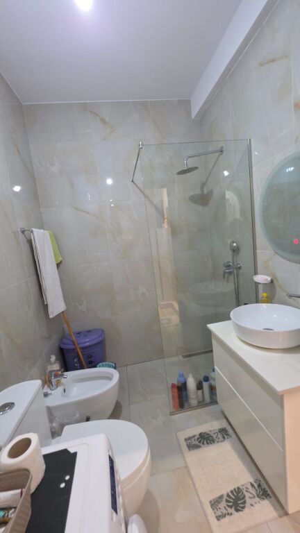 🌟 Astir_Vila L_1+1 FOR SALE🌟
