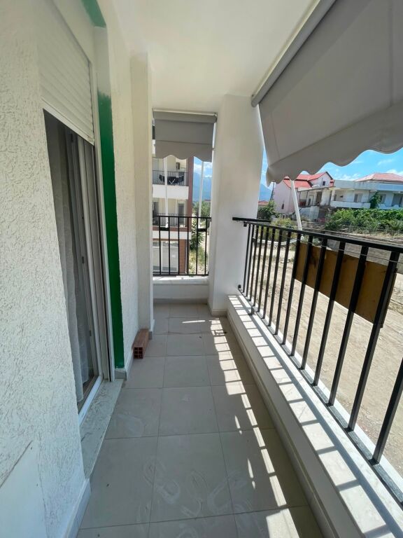 In affitto 2+1+2,📍Via Sadaudin Bekteshi, alla fine di Via 5 Maji