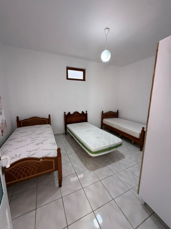 Qera | Shtëpi private 1 + 1 | Selvia | 400 €/muaj