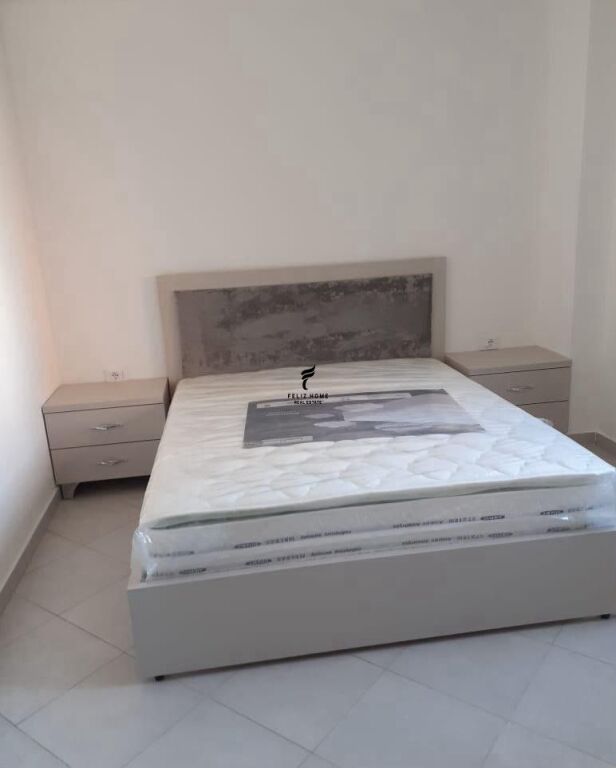 APARTAMENT ME QERA 1+1 ASTIR 500 EURO FH-81307