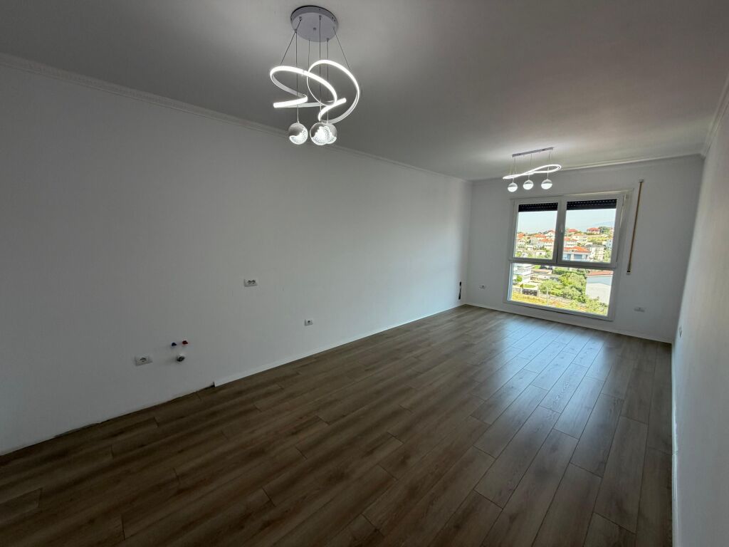 For rent 3+1+2  In Paskuqan