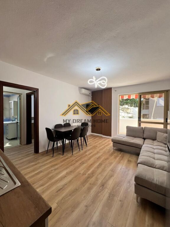 APARTMENT 1+1 FOR SALE GOLEM.