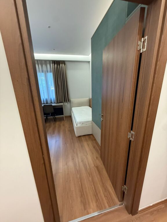 Apartment for rent - Dibra Street