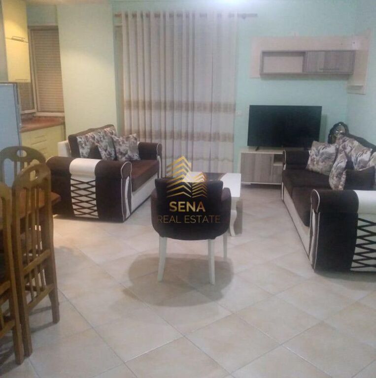Rent, Apartment 1+1+blk, Former Bus Park, 45,000 Leke/month
