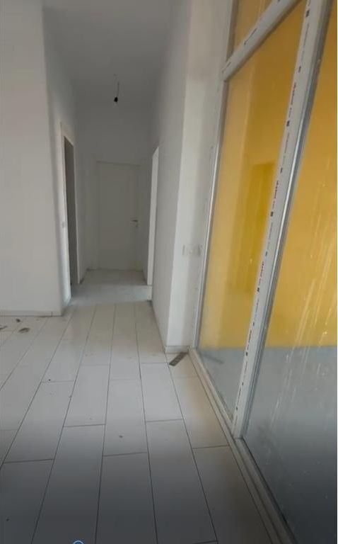 PRICE REDUCED 2+1+2 Apartment For Sale 📍 Bulevardi i Ri, Tirana