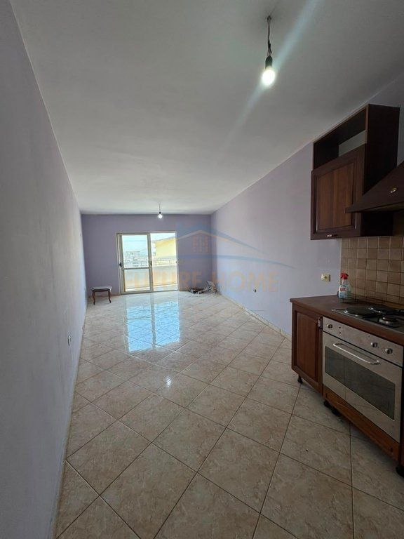 SHES APARTAMENT 1+1,RRUGA SHEFQET KUKA,FRESK